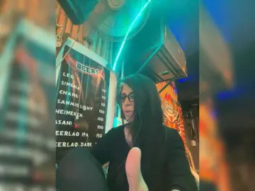 Bongacams Best live sex cam show of venusx1