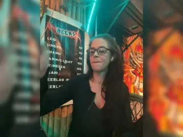 Bongacams Nude Webcam of venusx1