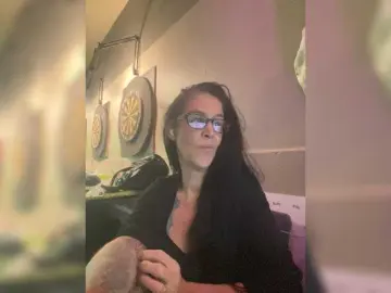 Bongacams Live Sex Cam of venusx1