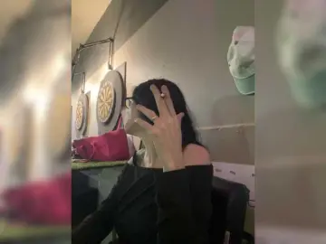 Bongacams Free Porn Cam of venusx1