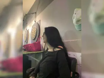 Bongacams Best live sex cam show of venusx1