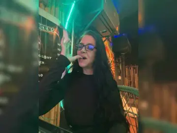 Bongacams Private Sex Chat of venusx1