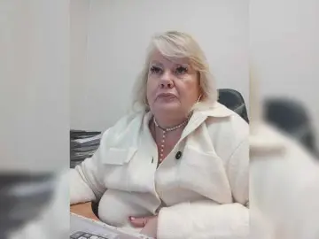 Bongacams Adult Video Chat of BESTija-1