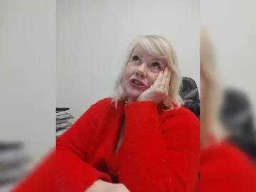 Bongacams Free Porn Cam of BESTija-1