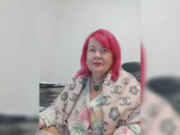 Bongacams Watch Live Sex Cams of BESTija-1