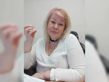 BESTija-1 from bongacams