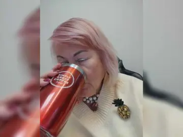 Bongacams Free Live Porn of BESTija-1