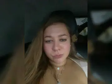 Bongacams Free Live Porn of Bonne-Aurore