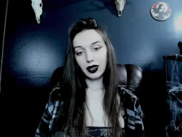 Bongacams Watch Live Sex Cams of NarcissaDark