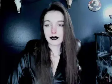 Bongacams Sex Cam of NarcissaDark