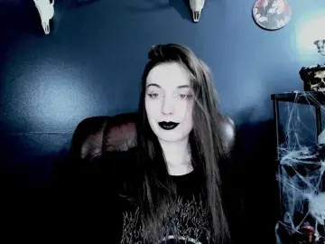 Bongacams Sex Cam of NarcissaDark