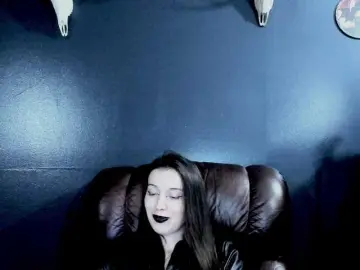 Bongacams Watch Live Sex Cams of NarcissaDark