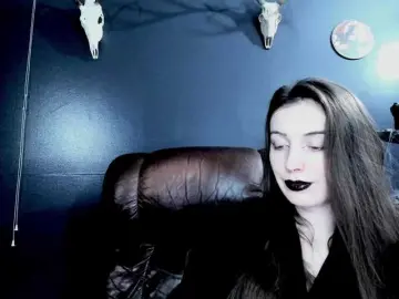 Bongacams Live Porn of NarcissaDark