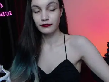 Bongacams Free Porn Cam of YourMisano