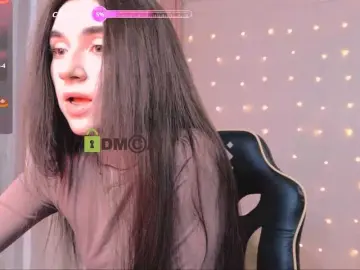 Bongacams Nude Webcam of bupsypolly