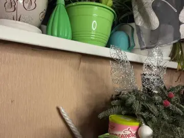 Bongacams Private Sex Chat of hermina-iloveyou