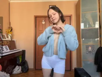 Bongacams Private Sex Chat of hermina-iloveyou