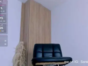 Bongacams Live Porn of AmaiaFerrer