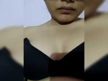 Bongacams Adult Webcam of CamX1