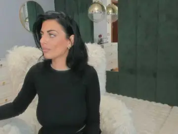 Bongacams Best live sex cam show of ElisaBaxter