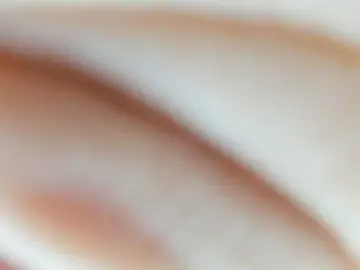 Bongacams Private Sex Chat of ElisaBaxter