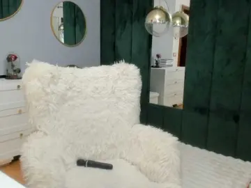 Bongacams Adult Webcams of ElisaBaxter