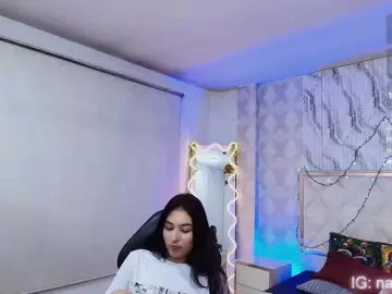 Bongacams Best live sex cam show of MIKU-TAY