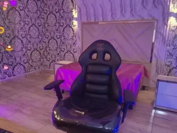 MIKU-TAY from bongacams