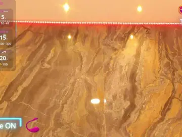 Bongacams Live Sex Cam of MiiaaCollinss