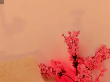 Bongacams Live Sex Cam of Skinnydoll1