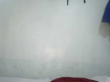 Bongacams Live Sex Cam of Sweetcandy0442