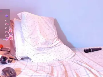 Bongacams Live Sex of Violethorny05