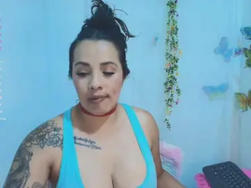 Bongacams Free Live Porn of ashleyxx20