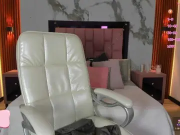 Bongacams Free Porn Cam of jeen-taylor1