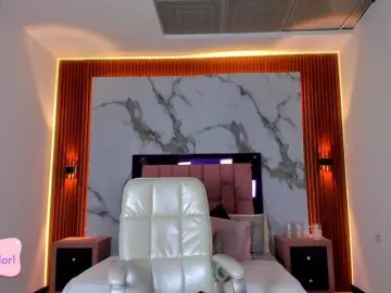 Bongacams Nude Webcam of jeen-taylor1