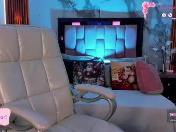 Bongacams Nude Webcam of jeen-taylor1