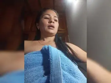 Bongacams Adult Video Chat of kory-star