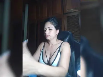 Bongacams Watch Live Sex Cams of kory-star