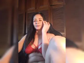 Bongacams Private Sex Chat of kory-star