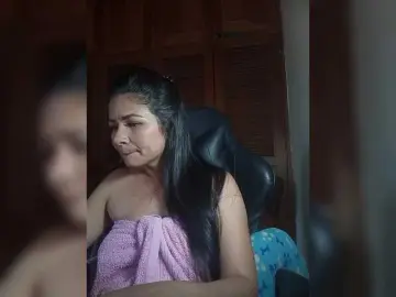 Bongacams Free Porn Cam of kory-star