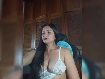 Bongacams Watch Live Sex Cams of kory-star