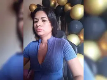 Bongacams Best Webcam of kory-star