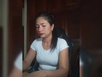 Bongacams Adult Webcams of kory-star