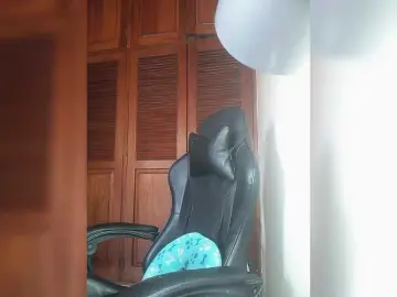 kory-star from bongacams