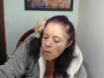 Bongacams Adult Webcam of sexititshot12