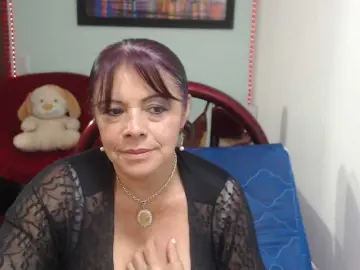 Bongacams Watch Live Sex Cams of sexititshot12