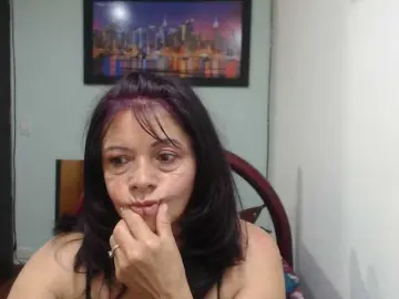 Bongacams Private Sex Chat of sexititshot12