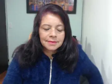 Bongacams Best Webcam of sexititshot12