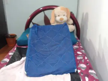 Bongacams Free Live Porn of sexititshot12