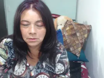 Bongacams Live Porn of sexititshot12